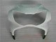 2000-2001 White CBR900RR 929RR Motorcycle Fairings 2000-2001 White CBR900RR 929RR Motorcycle Fairings