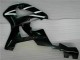 2000-2001 White CBR900RR 929RR Motorcycle Fairings 2000-2001 White CBR900RR 929RR Motorcycle Fairings