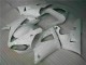 2000-2001 White YZF R1 Full Motorcycle Fairing Kits 2000-2001 White YZF R1 Full Motorcycle Fairing Kits