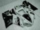 2000-2001 White YZF R1 Motorcycle Fairing 2000-2001 White YZF R1 Motorcycle Fairing