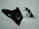 2000-2001 White YZF R1 Motorcycle Fairing 2000-2001 White YZF R1 Motorcycle Fairing