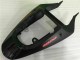 2000-2002 Black GSXR 1000 Motorcycle Fairings 2000-2002 Black GSXR 1000 Motorcycle Fairings