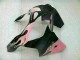2000-2002 Pink ZX6R Motorcycle Fairings 2000-2002 Pink ZX6R Motorcycle Fairings