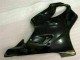 2001-2003 Black CBR600 F4i Motorcycle Bodywork 2001-2003 Black CBR600 F4i Motorcycle Bodywork