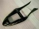 2001-2003 Black CBR600 F4i Motorcycle Bodywork 2001-2003 Black CBR600 F4i Motorcycle Bodywork