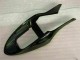 2001-2003 Black CBR600 F4i Motorcycle Bodywork 2001-2003 Black CBR600 F4i Motorcycle Bodywork