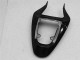 2001-2003 Black GSXR 600/750 Motorcycle Bodywork 2001-2003 Black GSXR 600/750 Motorcycle Bodywork