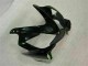 2001-2003 Black Silver CBR600 F4i Motorcycle Fairing 2001-2003 Black Silver CBR600 F4i Motorcycle Fairing