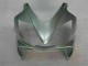 2001-2003 Black Silver CBR600 F4i Motorcycle Fairings 2001-2003 Black Silver CBR600 F4i Motorcycle Fairings