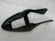 2001-2003 Black Silver CBR600 F4i Motorcycle Fairings 2001-2003 Black Silver CBR600 F4i Motorcycle Fairings