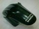 2001-2003 Black Silver SevenStarss CBR600 F4i Motorcycle Fairings 2001-2003 Black Silver SevenStarss CBR600 F4i Motorcycle Fairings
