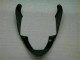 2001-2003 Black Silver SevenStarss CBR600 F4i Motorcycle Fairings 2001-2003 Black Silver SevenStarss CBR600 F4i Motorcycle Fairings