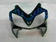 2001-2003 Blue Flames CBR600 F4i Motorcycle Fairings 2001-2003 Blue Flames CBR600 F4i Motorcycle Fairings