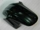 2001-2003 Blue Flames CBR600 F4i Motorcycle Fairings 2001-2003 Blue Flames CBR600 F4i Motorcycle Fairings
