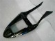 2001-2003 Blue Flames CBR600 F4i Motorcycle Fairings 2001-2003 Blue Flames CBR600 F4i Motorcycle Fairings