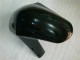 2001-2003 Blue GSXR 600/750 Motorcycle Bodywork 2001-2003 Blue GSXR 600/750 Motorcycle Bodywork