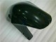 2001-2003 Blue GSXR 600/750 Motorcycle Fairings 2001-2003 Blue GSXR 600/750 Motorcycle Fairings