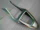 2001-2003 Blue Red CBR600 F4i Motorcycle Fairings 2001-2003 Blue Red CBR600 F4i Motorcycle Fairings