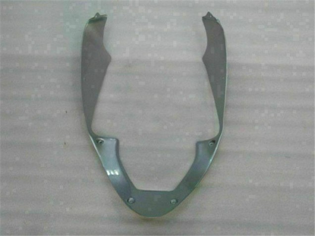 2001-2003 Blue Red CBR600 F4i Motorcycle Fairings 2001-2003 Blue Red CBR600 F4i Motorcycle Fairings