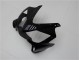 2001-2003 Glossy Black CBR600 F4i Motorcycle Fairings 2001-2003 Glossy Black CBR600 F4i Motorcycle Fairings