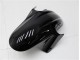 2001-2003 Glossy Black CBR600 F4i Motorcycle Fairings 2001-2003 Glossy Black CBR600 F4i Motorcycle Fairings