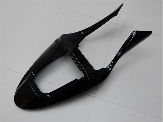 2001-2003 Glossy Black CBR600 F4i Motorcycle Fairings 2001-2003 Glossy Black CBR600 F4i Motorcycle Fairings