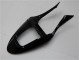 2001-2003 Glossy Black CBR600 F4i Motorcycle Fairings 2001-2003 Glossy Black CBR600 F4i Motorcycle Fairings