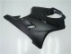 2001-2003 Glossy Matte Black CBR600 F4i Motorcycle Fairings 2001-2003 Glossy Matte Black CBR600 F4i Motorcycle Fairings