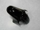 2001-2003 Green CBR600 F4i Motorcycle Fairings 2001-2003 Green CBR600 F4i Motorcycle Fairings