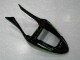 2001-2003 Green CBR600 F4i Motorcycle Fairings 2001-2003 Green CBR600 F4i Motorcycle Fairings