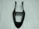 2001-2003 Matte Black CBR600 F4i Motorcycle Bodywork 2001-2003 Matte Black CBR600 F4i Motorcycle Bodywork