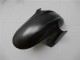 2001-2003 Matte Black Grey CBR600 F4i Motorcycle Fairings 2001-2003 Matte Black Grey CBR600 F4i Motorcycle Fairings