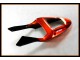 2001-2003 Orange Black CBR600 F4i Motorcycle Bodywork 2001-2003 Orange Black CBR600 F4i Motorcycle Bodywork