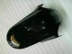 2001-2003 Orange Black CBR600 F4i Motorcycle Fairings 2001-2003 Orange Black CBR600 F4i Motorcycle Fairings