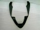 2001-2003 Orange Black CBR600 F4i Motorcycle Fairings 2001-2003 Orange Black CBR600 F4i Motorcycle Fairings
