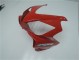2001-2003 Red Black CBR600 F4i Full Motorcycle Fairing Kits 2001-2003 Red Black CBR600 F4i Full Motorcycle Fairing Kits
