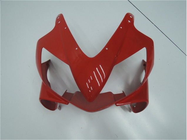 2001-2003 Red Black CBR600 F4i Full Motorcycle Fairing Kits 2001-2003 Red Black CBR600 F4i Full Motorcycle Fairing Kits