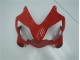 2001-2003 Red Black CBR600 F4i Full Motorcycle Fairing Kits 2001-2003 Red Black CBR600 F4i Full Motorcycle Fairing Kits