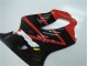 2001-2003 Red Black CBR600 F4i Full Motorcycle Fairing Kits 2001-2003 Red Black CBR600 F4i Full Motorcycle Fairing Kits