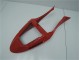 2001-2003 Red Black CBR600 F4i Full Motorcycle Fairing Kits 2001-2003 Red Black CBR600 F4i Full Motorcycle Fairing Kits