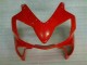 2001-2003 Red Black CBR600 F4i Motorcycle Fairing Kits 2001-2003 Red Black CBR600 F4i Motorcycle Fairing Kits