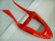 2001-2003 Red Black CBR600 F4i Motorcycle Fairing Kits 2001-2003 Red Black CBR600 F4i Motorcycle Fairing Kits