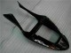 2001-2003 Red Black CBR600 F4i Motorcycle Fairing 2001-2003 Red Black CBR600 F4i Motorcycle Fairing