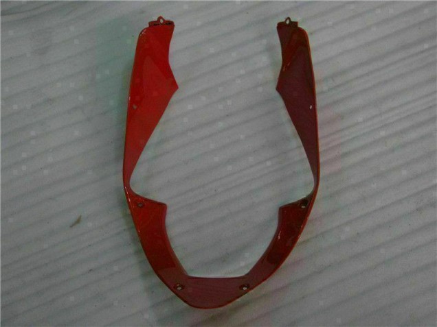 2001-2003 Red Black CBR600 F4i Motorcycle Fairing 2001-2003 Red Black CBR600 F4i Motorcycle Fairing