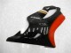 2001-2003 Red Black CBR600 F4i Motorcycle Fairings 2001-2003 Red Black CBR600 F4i Motorcycle Fairings