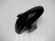2001-2003 Red Black CBR600 F4i Motorcycle Fairings 2001-2003 Red Black CBR600 F4i Motorcycle Fairings