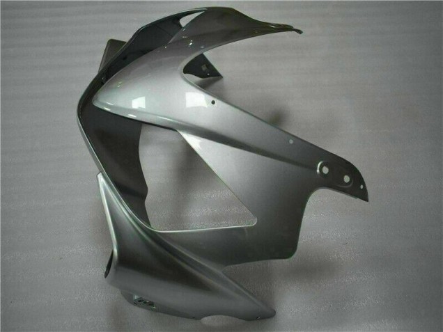 2001-2003 Red Silver CBR600 F4i Motorcycle Bodywork 2001-2003 Red Silver CBR600 F4i Motorcycle Bodywork