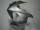 2001-2003 Red Silver CBR600 F4i Motorcycle Bodywork 2001-2003 Red Silver CBR600 F4i Motorcycle Bodywork
