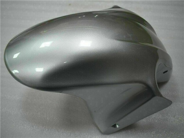 2001-2003 Red Silver CBR600 F4i Motorcycle Bodywork 2001-2003 Red Silver CBR600 F4i Motorcycle Bodywork