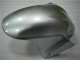 2001-2003 Red Silver CBR600 F4i Motorcycle Bodywork 2001-2003 Red Silver CBR600 F4i Motorcycle Bodywork